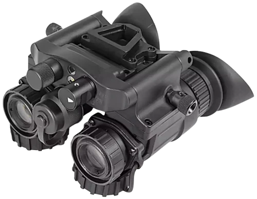 AGM 14NV5122484011  NVG50 NW1  DUAL NV GLE/BNO G2