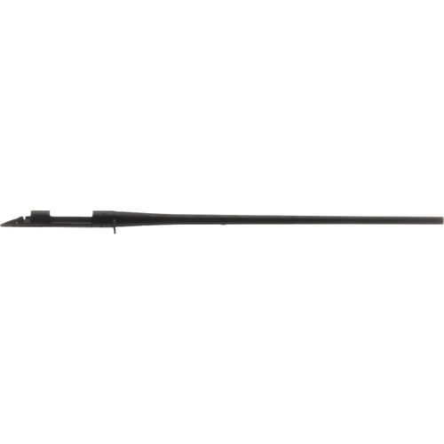 7MM REMMAG 26'' BBL ACTION NO-THRD 1-8 FOR REM 700 CDL BLK