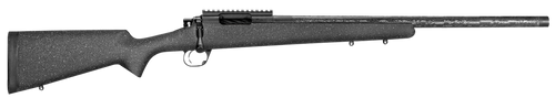 PROOF 140635 GLACIER STEEL 7PRC 22 8 5/8-24 BGR