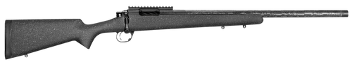 PROOF 140635 GLACIER STEEL 7PRC 22 8 5/8-24 BGR