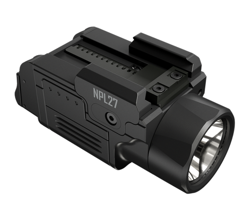 NITECORE NPL27           NPL27            650L