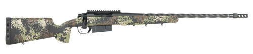 Horizon Firearms HRFBND308W18R Core Bandit 308 Win 5+1 18"
