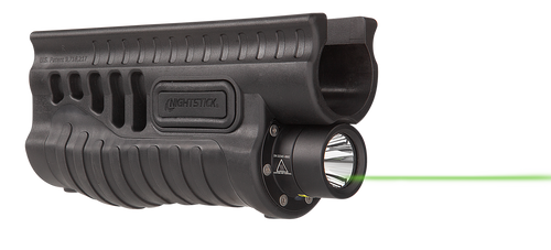 NSTICK SFL-13GL     SHOTGUN FOREND LIGHT