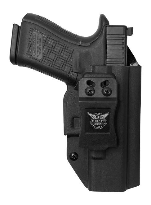 WTP WTP-02_1000-R    19/19X