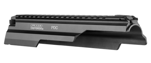 FAB FX-PDCAK      AK/AKM PICT SCP-MNT DUST COVER