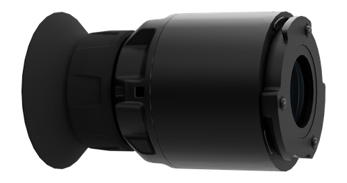ATN ACCOEYEPG6     TICO 6 EYEPIECE ADAPTER