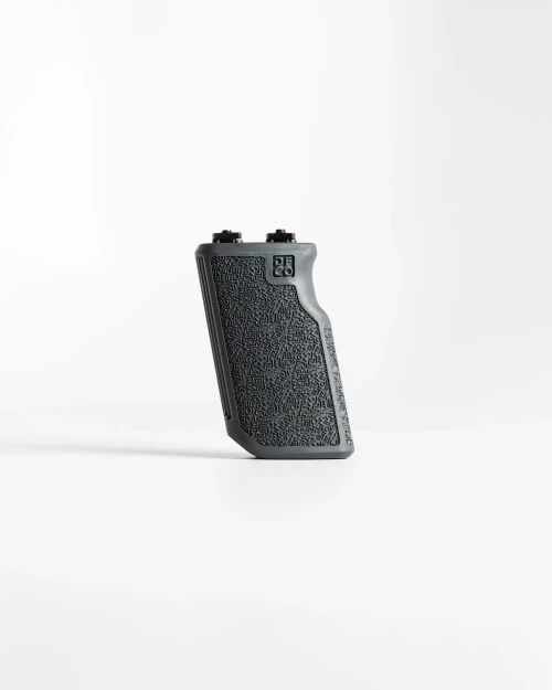 DFCO TIGER CLAW XL FOREGRIP GRAY