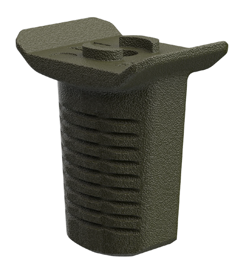 MAGPUL MAG1568-ODG M-LOK INDEX STOP
