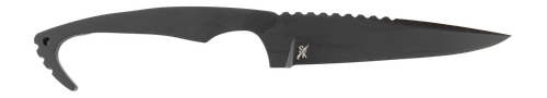 STROUP MK2S-B-BLKCER   BLK/BLK  CERA    4