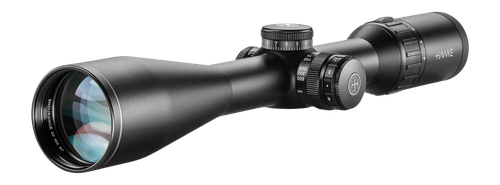 HAWKE 16350 ENDURANCE 30 WA SF 4-16X50