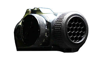 OHC HEXCAP MICRO
