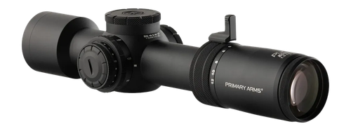 PA 610230    PLXC 1.5-12X36F RDB RRIF MIL G2