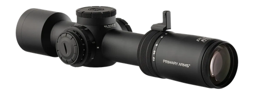 PA 610230    PLXC 1.5-12X36F RDB RRIF MIL G2