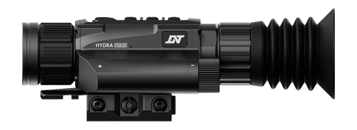 DNT HS635     HYDRA 35MM OBJ. 640   1.5-6X