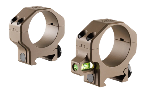 RPM CLR-35100-FDE PRECISION 35MM MEDIUM 1.00"