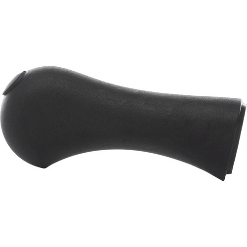 PISTOL GRIP ASSEMBLY FOR REMINGTON V3 MATTE BLACK