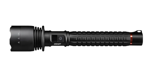 COAST 31037  XP40R FLASHLIGHT
