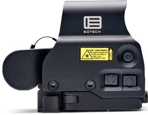 Eotech EXPS3-DCR EXPS3