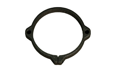 OHC SHOCKCOLLAR 32MM