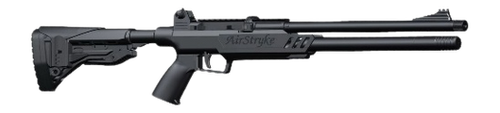 JTS JAGASC22     AIRSTRYKE CARBINE     .22CAL  BLK