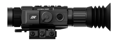 DNT HS635R    HYDRA LRF 35MM OBJ. 640 1.5-6X