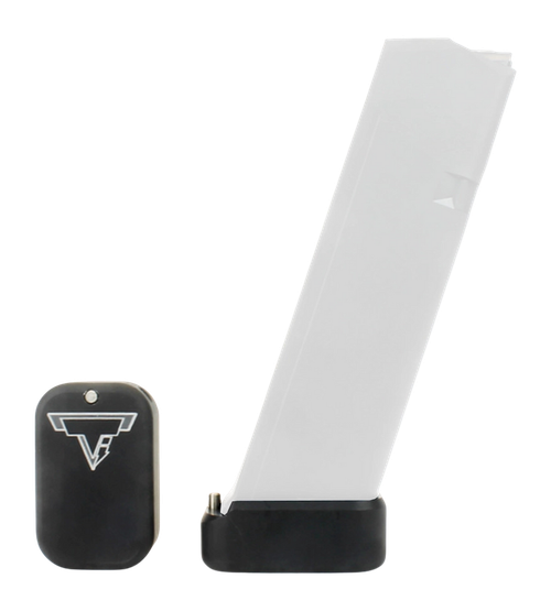 TTI GBP940C-00      FIREPWR BASEPAD KIT GLK19 FB