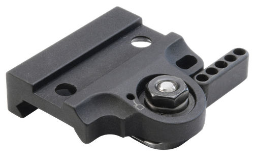 LARUE LT271       ATLAS/MAGPUL BIPOD MOUNT