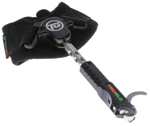 TRU TG-TG2560MBB   DETONATOR SNGL JAW ARCHRY RELSE