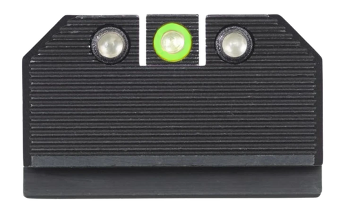 NF GLK-001-330-353-GFZX     NF GLK 17/19 RMR GRN