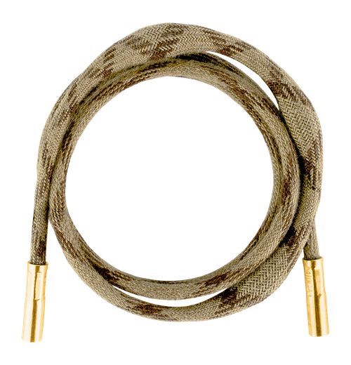 OTIS FG-RC-541     410              RIPCORD