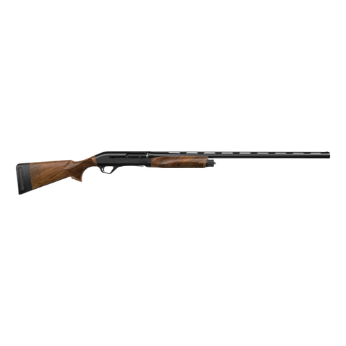 RETAY ACE 20GA 26 WALNUT