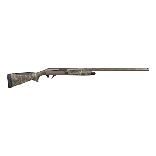 RETAY ACE 20GA 28 BRONZE BOTTOMLAND