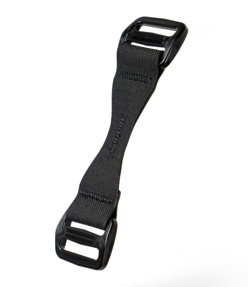 ESD ESD-INCH-BLK      INCHWORM BLK