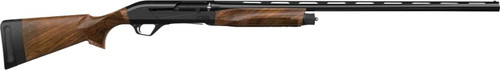 RETAY ACE 12GA 26 WALNUT