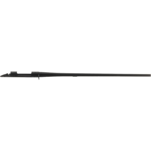 7MM REMMAG 26'' BBL ACT SPORTER NO-THRD 1-8 OR REM 700 BLK