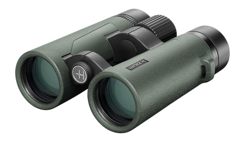 HAWKE 34215 VANTAGE HD 10X42