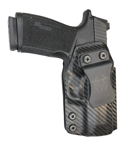 UM QU-SIG-365M-RH       QUALIFIER P365 MACRO/AXG