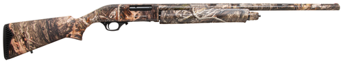 CHARLES DALY 301 20GA 26 MC3 MOSSY OAK DNA