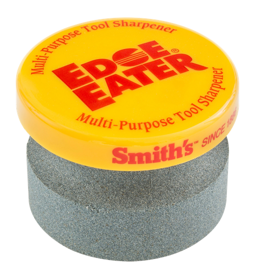 SMITHS SP-50910  SHARPENING STONE