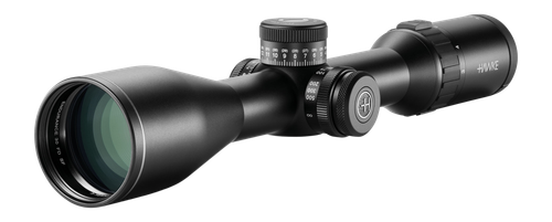 HAWKE 16435 ENDURANCE 30 WA FIBER DOT 3-18X50