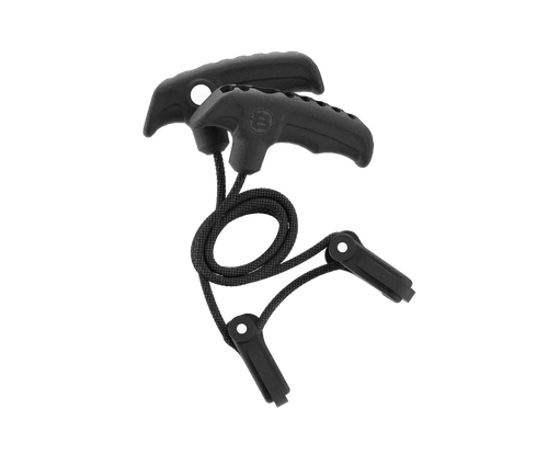 BARNETT BAR17014 HOOK STYLE ROPE