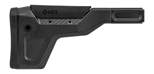 MDT 114409BCF BUTTSTOCK HNT FIXED BCF