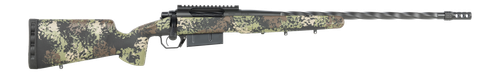 Horizon Firearms HRFBND7PRC22R Core Bandit 7mm PRC 22"