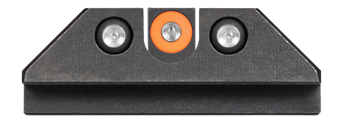 NF GLK-002-007-OGZG         NS GLK 20/21 OR U-REAR