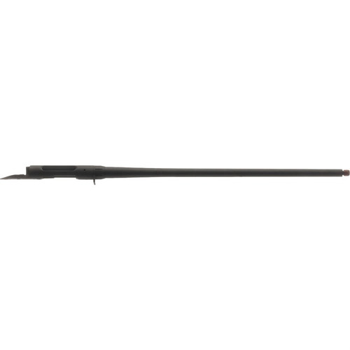 223 REMINGTON 24'' BBL ACTION THRD FOR REM 783 SILVER