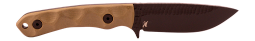 STROUP GP2ODGG10BLKCER    ODG/BLK  CERA    3.5