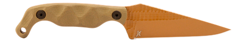 STROUP B5ODGFDECER        ODG/FDE  CERA    3.5