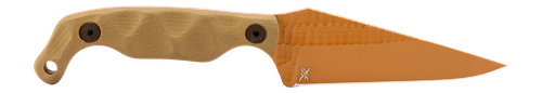 STROUP B5ODGFDECER        ODG/FDE  CERA    3.5