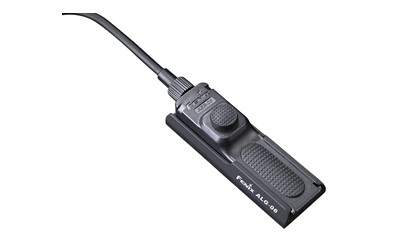 FENIX ALG-06 PRESSURE SWITCH M-LOK