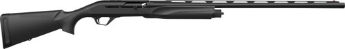 RETAY ACE 20GA 28 PALOMA EXTRA BLK